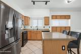 114 Freddie Canyon Way - Photo 10
