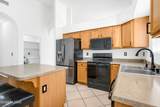 114 Freddie Canyon Way - Photo 11
