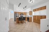 114 Freddie Canyon Way - Photo 13