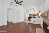 114 Freddie Canyon Way - Photo 14