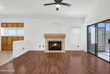 114 Freddie Canyon Way - Photo 15