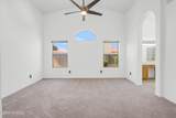 114 Freddie Canyon Way - Photo 16