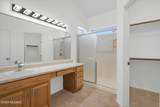 114 Freddie Canyon Way - Photo 18