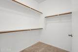 114 Freddie Canyon Way - Photo 19