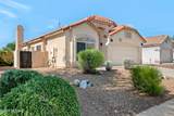 114 Freddie Canyon Way - Photo 2