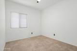 114 Freddie Canyon Way - Photo 21