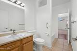 114 Freddie Canyon Way - Photo 23