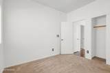114 Freddie Canyon Way - Photo 24