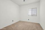 114 Freddie Canyon Way - Photo 25