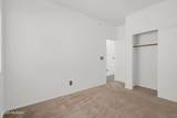 114 Freddie Canyon Way - Photo 26