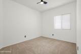 114 Freddie Canyon Way - Photo 27