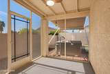 114 Freddie Canyon Way - Photo 28