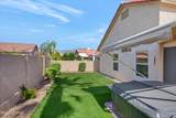 114 Freddie Canyon Way - Photo 29