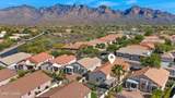 114 Freddie Canyon Way - Photo 3