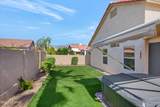 114 Freddie Canyon Way - Photo 30