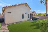 114 Freddie Canyon Way - Photo 32