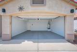 114 Freddie Canyon Way - Photo 34