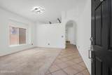 114 Freddie Canyon Way - Photo 5