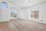 114 Freddie Canyon Way - Photo 6