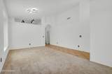 114 Freddie Canyon Way - Photo 7