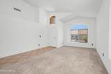 114 Freddie Canyon Way - Photo 8