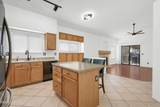114 Freddie Canyon Way - Photo 9