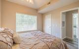 1500 Pusch Wilderness Drive - Photo 12