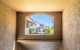1500 Pusch Wilderness Drive - Photo 2