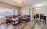 1500 Pusch Wilderness Drive - Photo 4