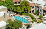 1500 Pusch Wilderness Drive - Photo 40