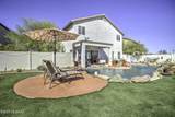 33925 Alvarado Street - Photo 2
