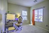 33925 Alvarado Street - Photo 3