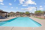10575 Ottoman Drive - Photo 40