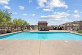 10575 Ottoman Drive - Photo 41