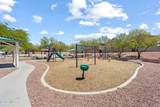 10575 Ottoman Drive - Photo 44