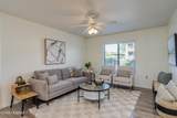 5751 Kolb Road - Photo 1