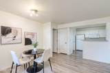 5751 Kolb Road - Photo 10