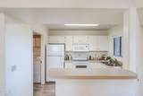 5751 Kolb Road - Photo 11