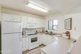 5751 Kolb Road - Photo 12