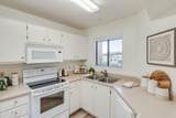 5751 Kolb Road - Photo 13