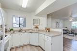 5751 Kolb Road - Photo 14