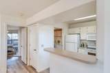 5751 Kolb Road - Photo 15