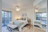 5751 Kolb Road - Photo 16