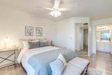 5751 Kolb Road - Photo 18