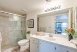 5751 Kolb Road - Photo 20