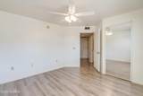 5751 Kolb Road - Photo 22
