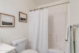 5751 Kolb Road - Photo 27