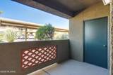 5751 Kolb Road - Photo 29