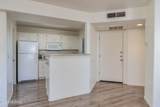 5751 Kolb Road - Photo 3