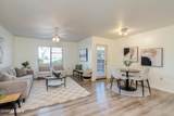 5751 Kolb Road - Photo 4